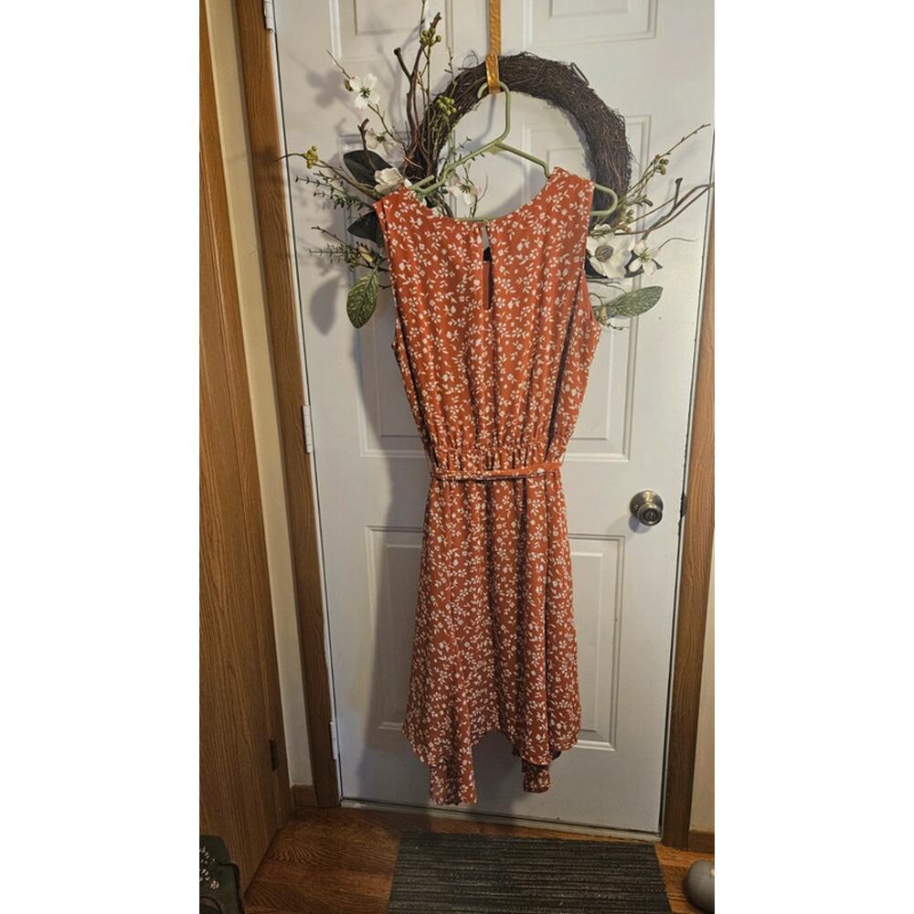 Dress Barn Dress - Picture 6 of 9